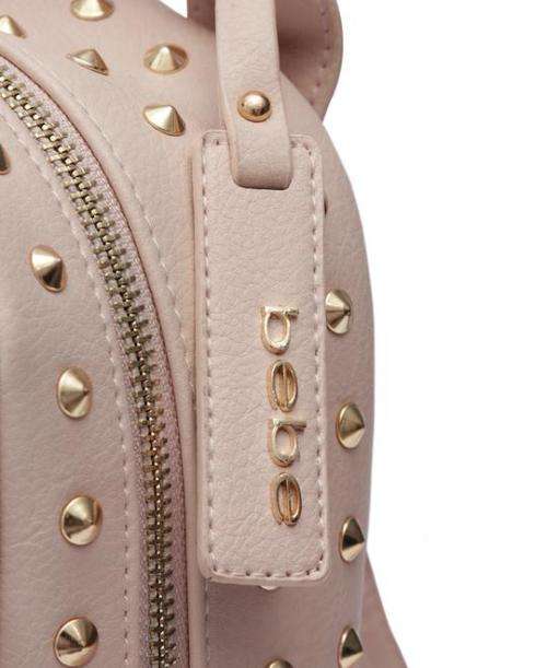 Bebe backpack