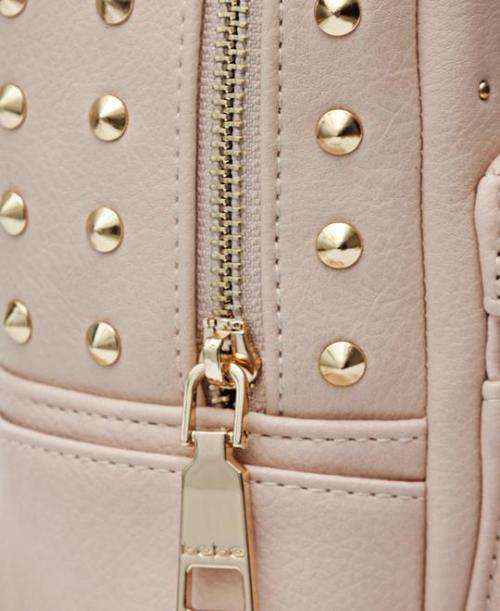 Bebe backpack