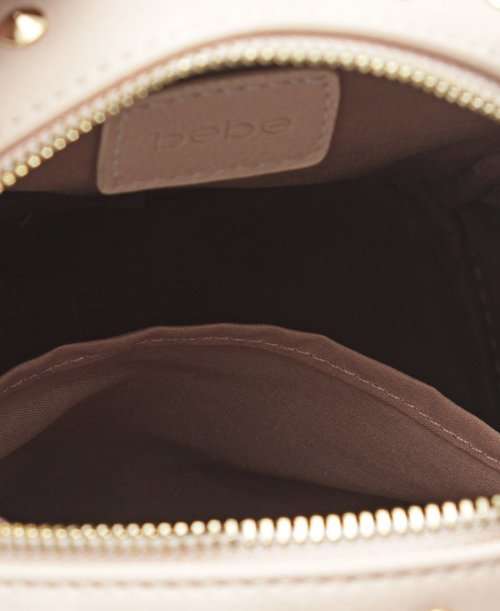 Bebe Backpack Mink