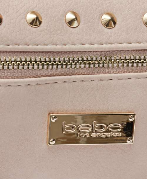 Bebe Backpack Mink