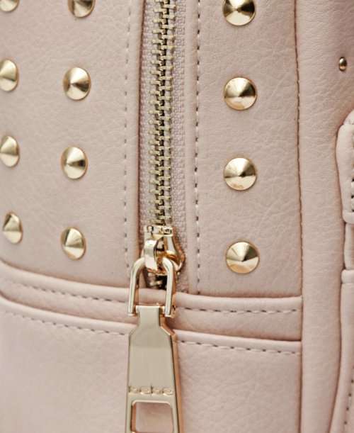 Bebe Backpack Mink