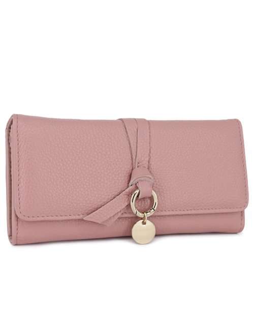 Genuine Leather Wallet