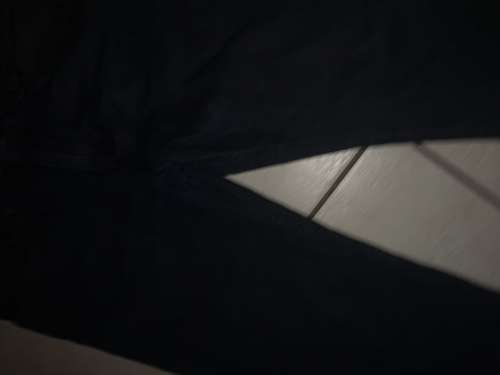 Oakridge Men's Jeans