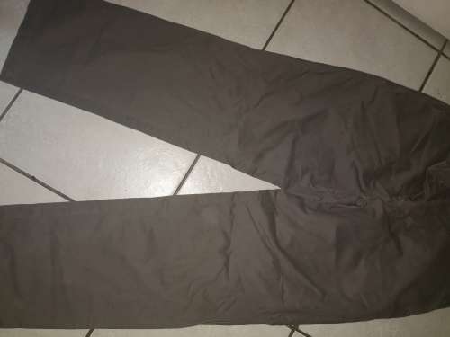 Legend Men's casual trousers