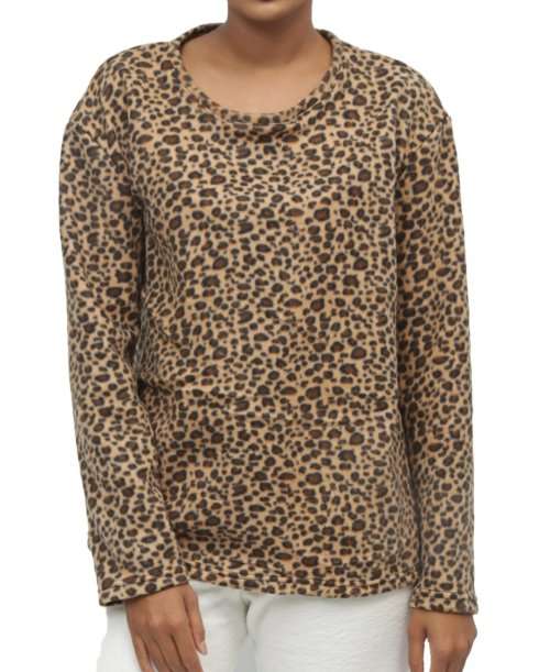 2 PIECE PYJAMAS - BROWNSLEEP ANGEL