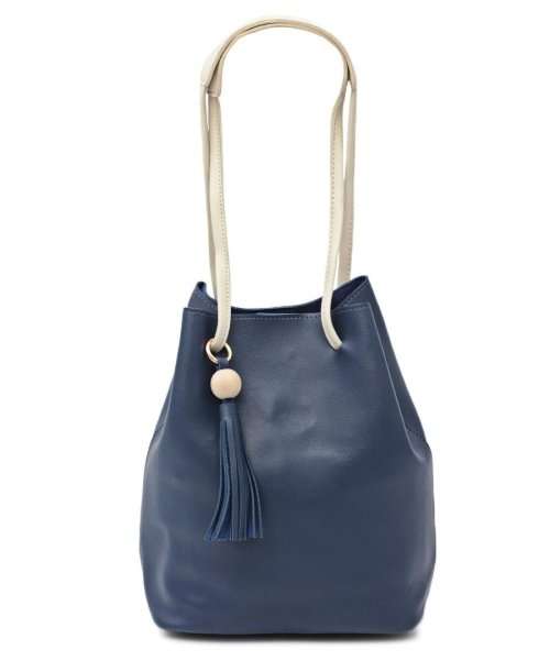 4 PIECE SHOPPER BAG SET