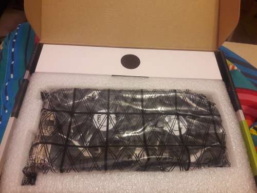 MSI GTX 1060 Gaming Video Card 3GB