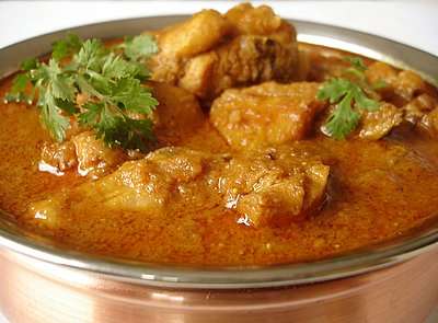 INDIANRECIPES