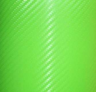 CARBON FIBRE ROLLS