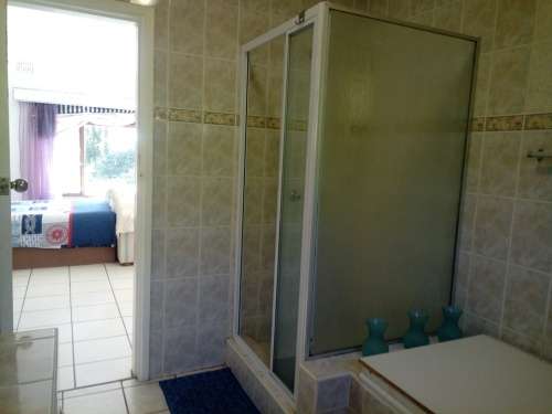 Affordable Holiday Accommodation: South Coast.