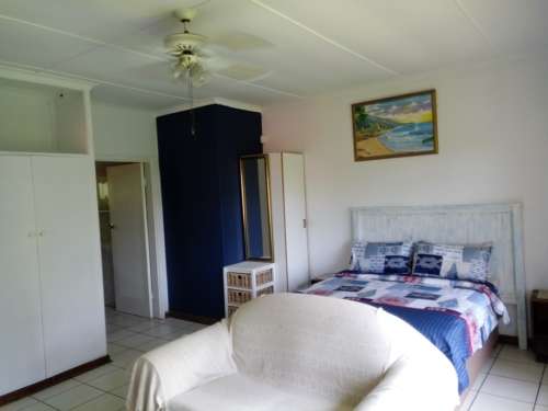 Affordable Holiday Accommodation: South Coast.