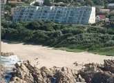 Margate - South Coast - Right on the Beach from R350 / night