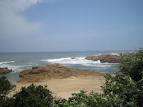 Prvt Beach