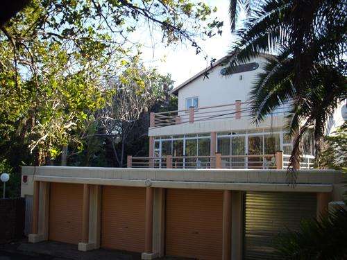 Ramsgate (Margate) - South Coast - 500m from Beach from R300 / night