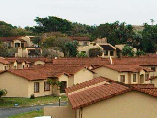 Shelly Beach (South Coast) Margate starting @ R350 / night!!