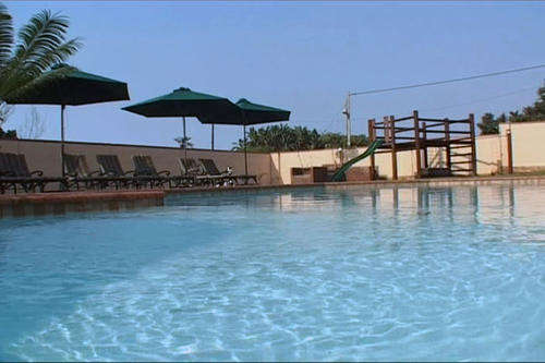 Suntide Winkelspruit Apr 3 to 10 (7 night) Easter Special....