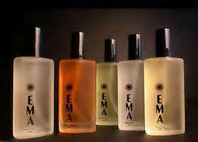 GOOD QUALITY, AFFORDABLE PERFUME THAT LASTS