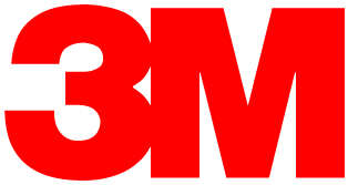 3M Reusable Full Face Mask Respirator 6800