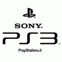 Playstation 3 game (Quantum of Solace)