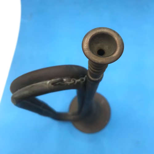 Bugle Brass