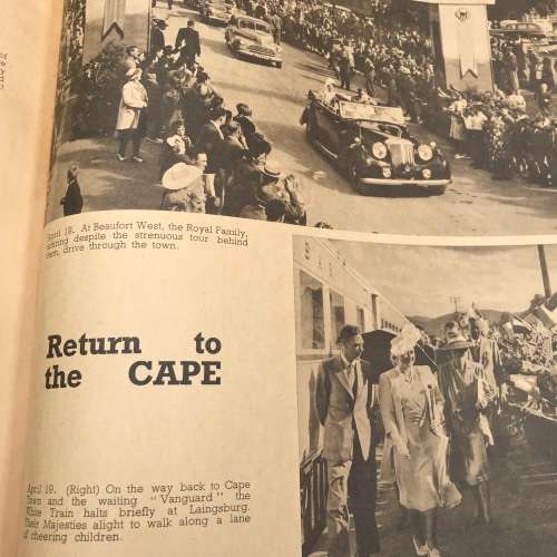 Colecable books vintage Long live the King