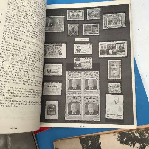Colecable books vintage Long live the King