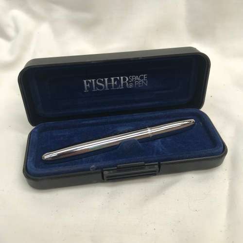 Space Pen