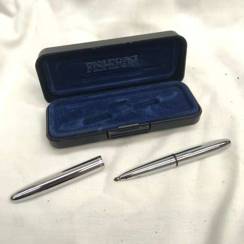 Space Pen