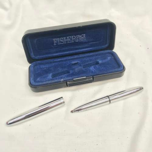 Space Pen