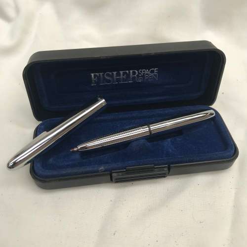 Space Pen