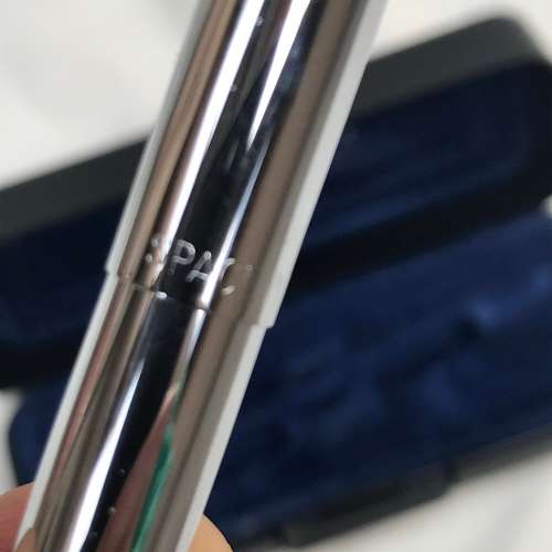 Space Pen