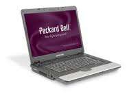 Packard Bell Easynote Laptop