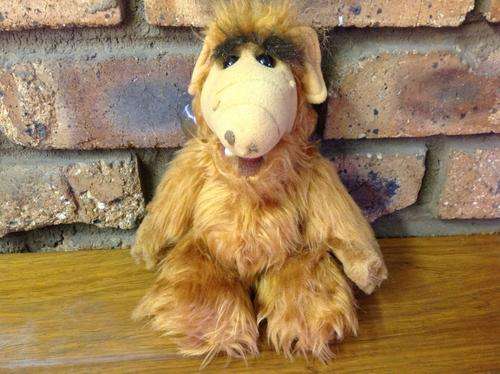 Alf