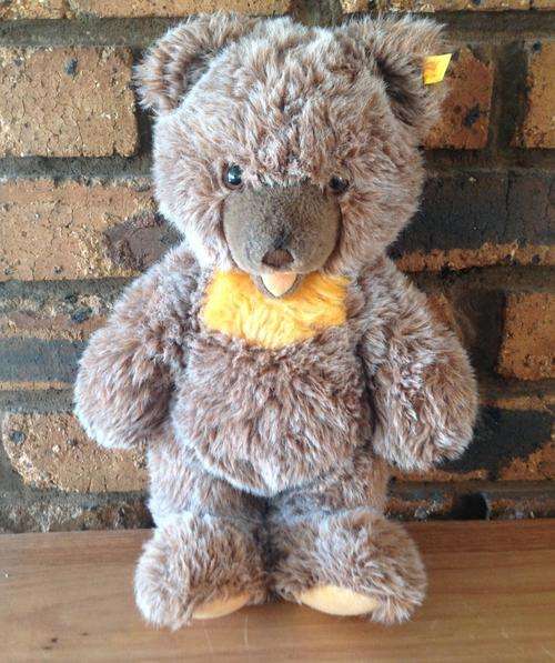 Steiff Zotty bear EAN0305/40
