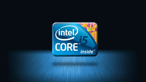 INTEL CORE i5 3.1GHz PC 6GB RAM 500GB SATA