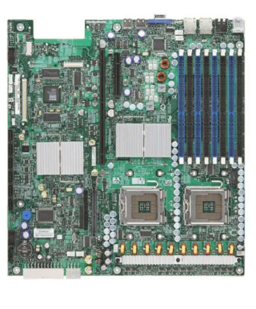 INTEL S5000 PALR