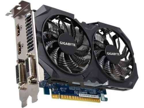 !! INTEL 6-CORE GAMING PC