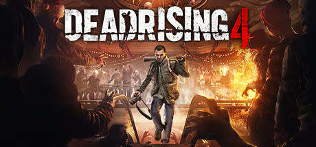 !! INTEL 6-CORE GAMING PC