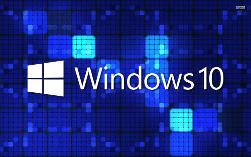 INTEL CORE i7 VPro LENOVO THINKCENTRE