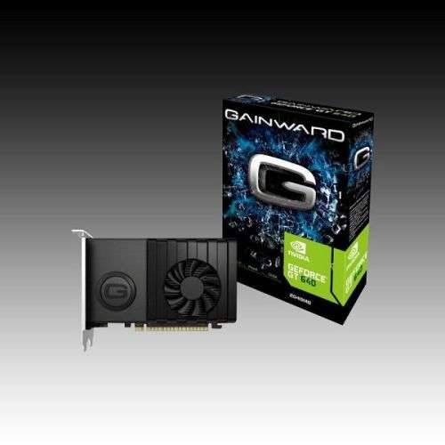 INTEL 6/7th GEN DESKTOP PC