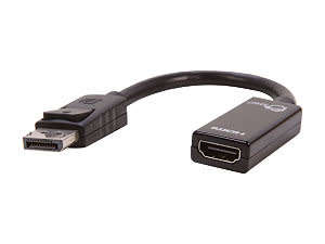 !INTEL CORE i3, LENOVO MINI PC!