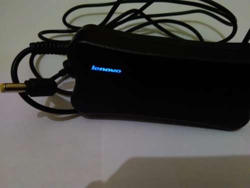 !INTEL CORE i3, LENOVO MINI PC!