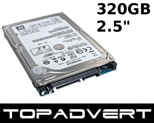 !INTEL CORE i3, LENOVO MINI PC!