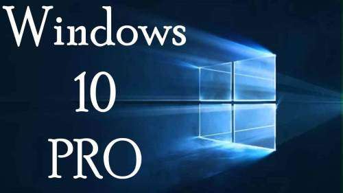 !INTEL CORE i3, LENOVO MINI PC!