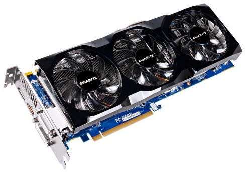 ! HP Z420 INTEL XEON GAMING POWERHOUSE !!