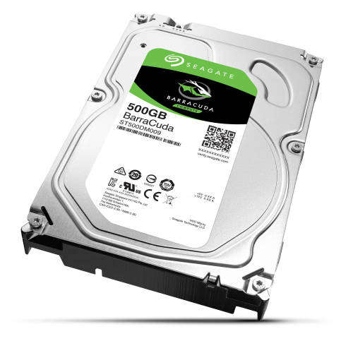 !! HP Z600 DUAL XEON CPU POWERHOUSE!!