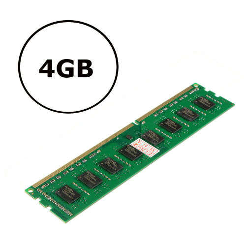 ! HP PAVILLION P2, ITX !