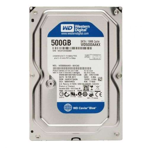 ! HP PAVILLION P2, ITX !