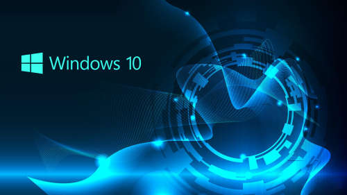 ! HP PAVILLION P2, ITX !