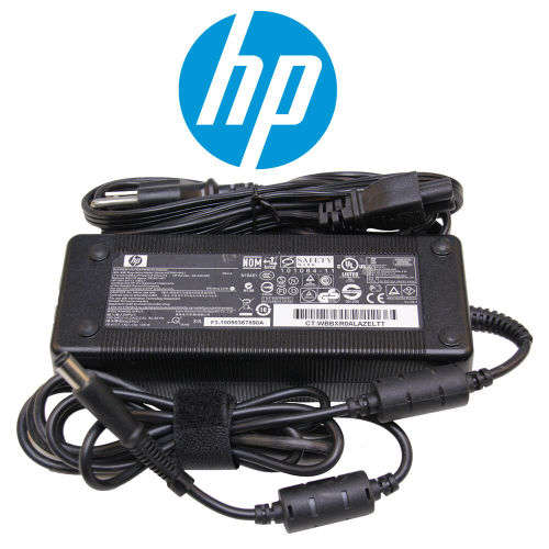 ! HP PAVILLION P2, ITX !